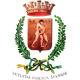 Sessa Aurunca